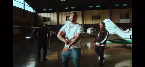 ¿Que si te quise? Yo si te quise… 🛒💔#coraroto #conelcarro😮‍💨🛒 #jairovera #ginomella #musica #lirics #chile #reggaetontiktok 