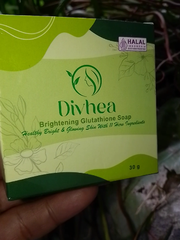 #divhea #soap #sabunmuka #wajahbersih #wajahglowing #sabunviral #sabunnatural #viralvideo #fyppppppppppppppppppppppp 