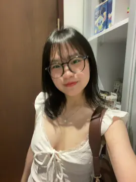 🤕