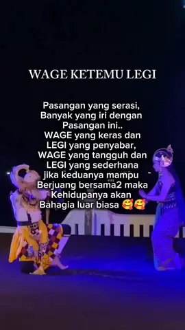 WETON PASANGAN 🥰 #wetonjawa #wetonlegi #wetonwage #pasaranjawa #wetonpasangan #fyp 
