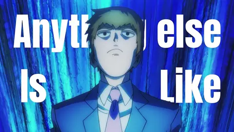 MON PSYCHO 1 HUNNED EDIT!!1!1!1!  🌀💜💙🖤😝🌀 I really enjoyed this one even tho it took me a while, there were some things really wanted to do but it just didn’t work sadly but either way I’m super happy with this edit! #mob #mobpsycho100 #mobpsycho #reigenarataka #edit #animesedits #fyp #loopy #loopyedit