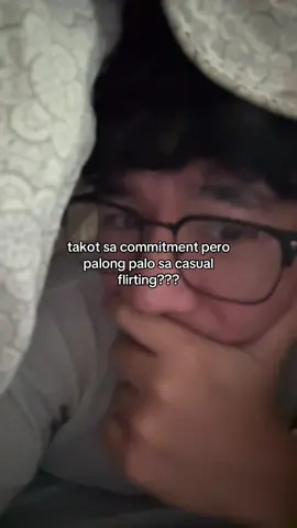ay joke 