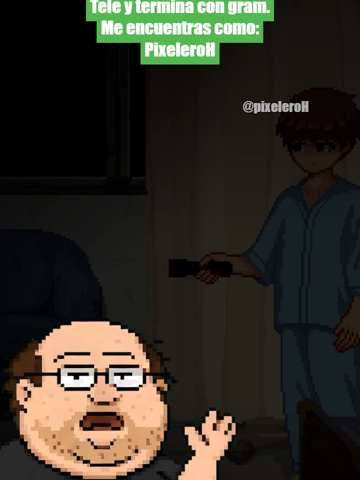 #pixel #videogame #pc #fpy #hospital #2d #juegosh