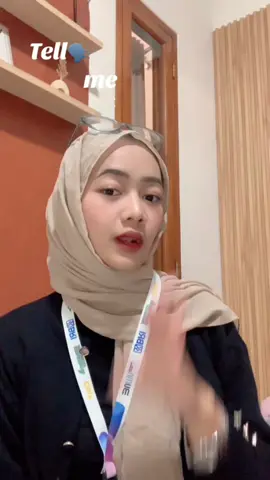 Fresh Graduate? Saatnya take the next big step! 🚀 BFLP (BRILiaN Future Leader Program) dari BRI sudah buka pendaftaran! Ini kesempatan kamu untuk berkembang langsung bareng para pemimpin masa depan 💼 ✨ Rekrutmen + Development ✨ 🌟 Sesuai passion & potensi dari awal 🗓 Deadline: 13 Juli 2025 🔗 Daftar sekarang dan mulai karier profesionalmu bersama BRI! cek informasinya di IG @Lifeatbri #BRILiaNFutureLeaderProgram #BFLP2025 #GrowwithBRI #FreshGraduateOpportunity