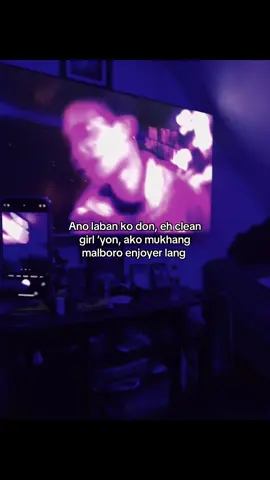 Hindii talaga #ad #fyp #4u #ad #ad 