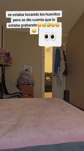 🤣🤣🤣🤣  #video  #viral #viraltiktok 