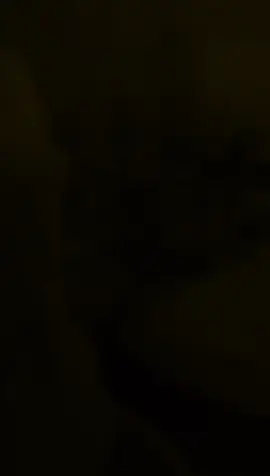 #محمد_المقحم