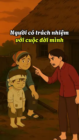 Mẹ dạy con làm không phải để mẹ rảnh tay, mà để con biết mình cần học tự làm việc nhà để trưởng thành #nuoicon #concai #sachhay #mevabe #baihoccuocsong 