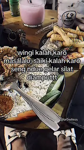 kecantol tiang dudu kecantol pager😭#pagarnusastory #pagarnusa86💚🔱 #pagarnusaindonesia #pagarnusablitar #masuberanda 