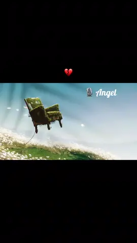 #ကြိုး #newsong #angelအိန်ဂျယ် 
