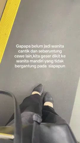 #fyppppppppppppppppppppppp #masukberanda #fypシ゚ #quotes 