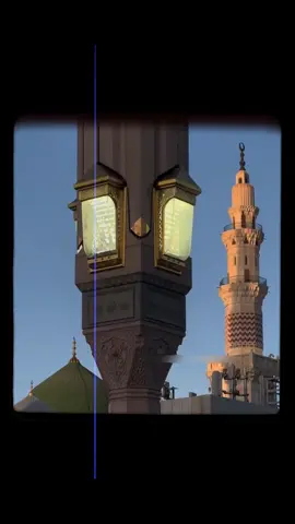 Ya Rasool Allah 🥹 #viralvidoes #allahhuakbar #foryoupage #allahuakbar #allah #rasoolallah #foryou #viral #zainab 