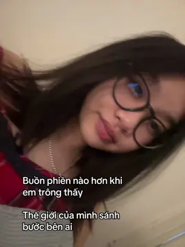 #xuhuong 