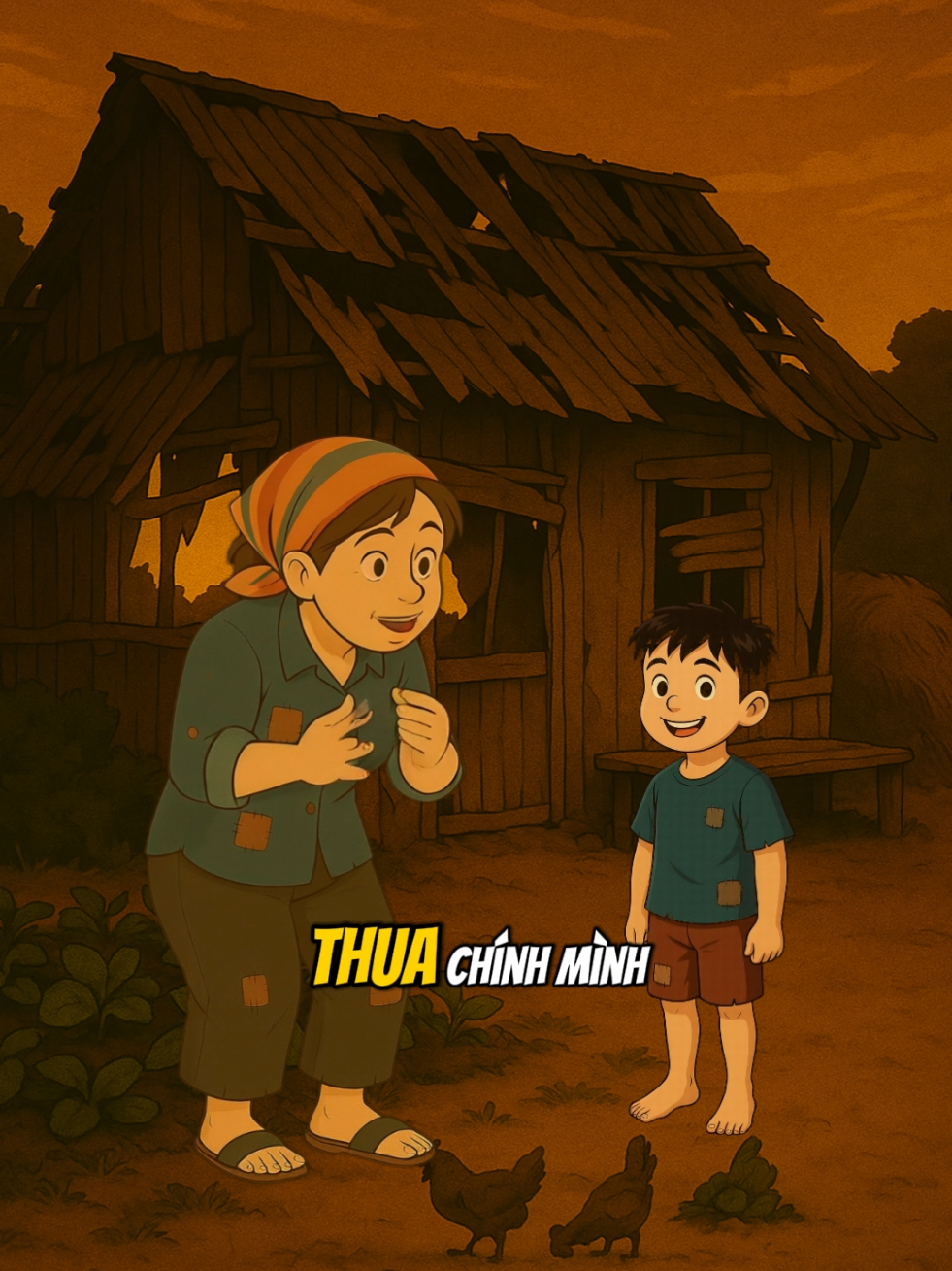 Dù con có thành công hay thất bại thì ba mẹ luôn ở phía sau con #daycondungcach #cauchuyencuocsong #sachhay #mevabe #thuviensach 