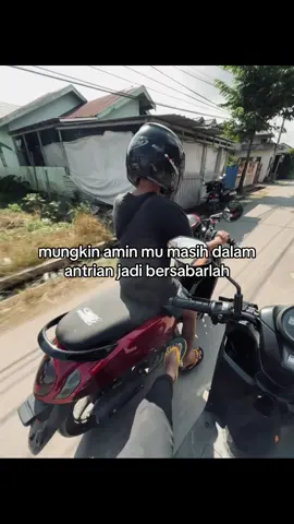 😇😇