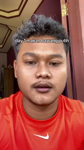 semoga bermanfaat yah#fypシ #funny 
