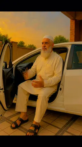 یا اللہ یا رحمن یا رحیم یا کریم میرے مالک میرے خالق مجھے پیدا کرنے والے مجھے موت دینے والے اے جنت اور جہنم بنانے والے اے پوری کائنات کے رب توبہ کی توفیق عطاء فرما۔ آمین یا ربالامین😘 #creatorsearchinsights  #islamic_video #emotionalstatus #foryou #faheemgeorgettehouse 