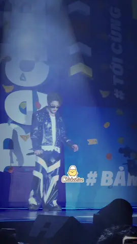 nhỏ đưa chân lên bắt beat dễ thươn hen mí bà😄#RHYDER #REDBULLVN #REDBULHUCTOUR 