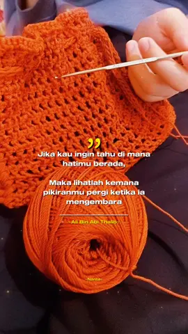 #allahmahabaik❤️ #reels #semuaorang #allahummabaarik #fypシ #fypシ゚viraltiktok #yppppppppppppppppppppppp #kunfayakun🤲 #