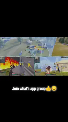 tournament khelte caile inbox 👍🖤#ffesportscity #feefire #freefireesports #espotsfreefire #bd #bangladeshesports #freefiresportsworldcup 