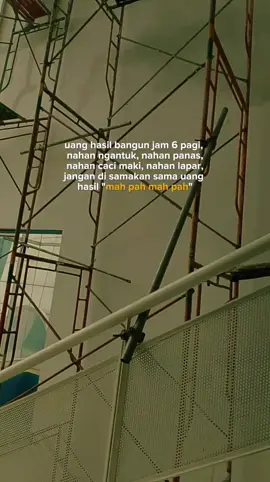 #CapCut #py #pyf #pyfkulibangunan 