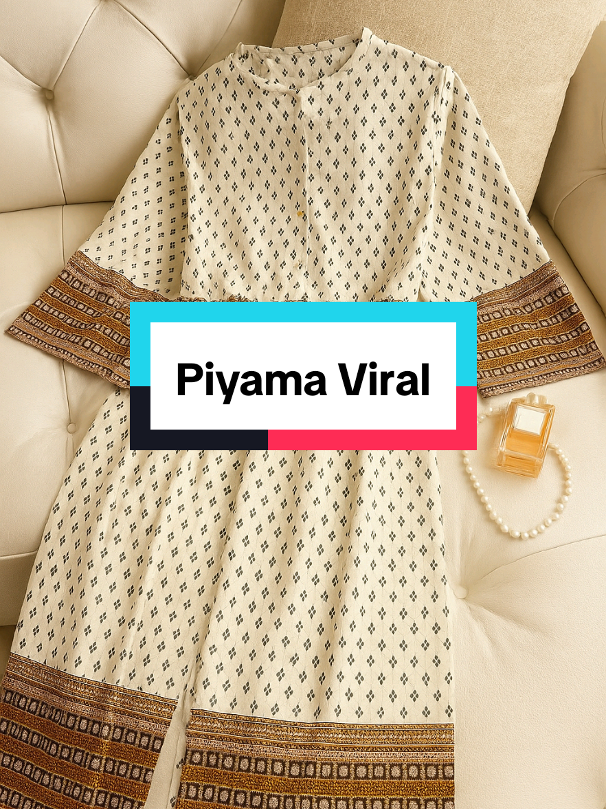 RAFELLA SET SEMI CROP RAYON REMPEL. #piyamakekinian #piyamawanita #piyamaviral #piyamamurah #piyama #fyp 