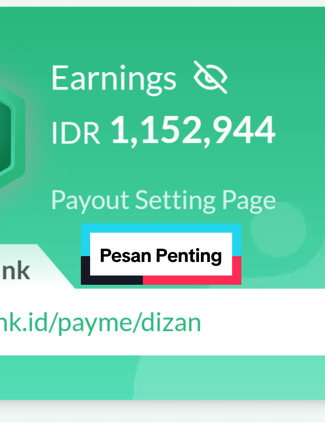 PESAN PENTING buat yang mau belajar jualan Produk Digital #darigaptekjadicuan #ProdukDigital #digitalmarketing #gustamatech #TipsPemula #ProdukDigitalPemula 