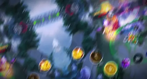 Rank đầu mùa với con bài dirak....    #CapCut #aov #lienquanmobile #xuhuong #dirak #highlight #edit 