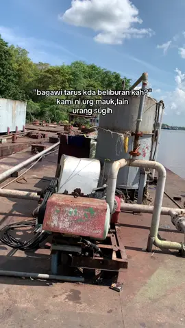 #storybanjar #storybanjarmasin #katakatabanjar #katakatabanjarmasin #fypシ゚ 