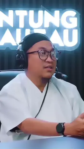 Zina adalah hutang #fyp #dakwah #islam 