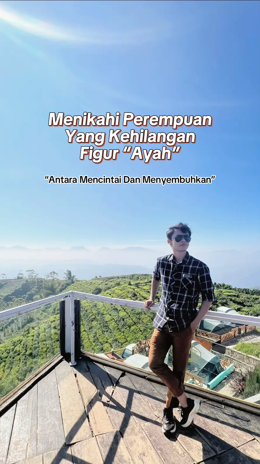 #menikah #nikah #rumahtangga #perempuan #fypage #4u #suamiistri #istri #istriidaman #wanita #wanitahebat #wanitakuat #lewatberandafyp #marriage #jodoh #parenting #ayah #MentalHealth #trending #marriageisscary #wanitamuslimah #keluarga 