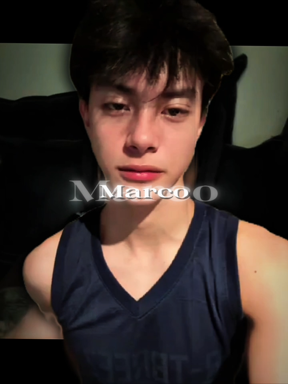 wow💥 @marco🇵🇭 al@marcoglr🇵🇭  #CapCut #marcoglr🇵🇭 #marcogloria🇵🇭 #marcogloria #fypシ゚viral #fyp #trend #beranda #foryou #xybca #beranda #capcut #trend #marcogloria🇵🇭 #foryoupage #fypage #berandatiktok 