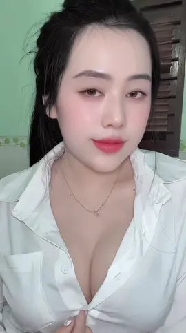 nghe nhạc này là thấy vui cả ngày rồi💃🏻💃🏻