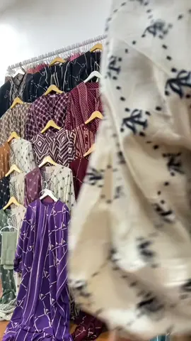 Maroon nya best seller bgt#sakinahfashion #kaftan#kaftanmurah #kaftanviral #kaftanrayon 