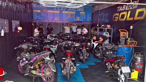 Cảm ơn ae đã qua ủng hộ #hongockhanh #vario125 