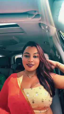 ❣️