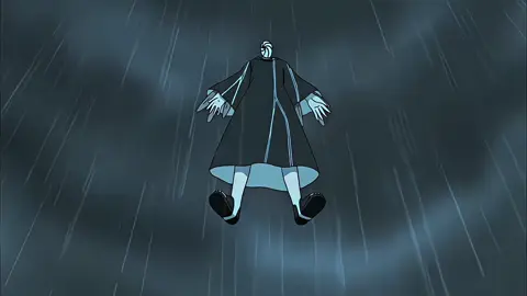 後來我經常發呆 因為我接受不了你離開的事實 #火影忍者 #naruto #宇智波 #宇智波帶土 #帶土 #琳 #uchiha #uchihaobito #obito #anime #fyp 
