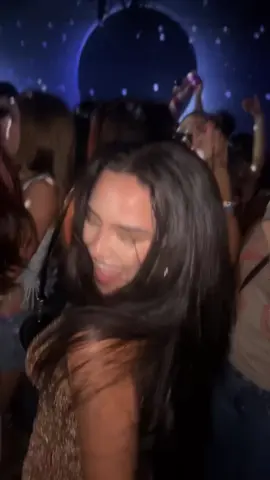 2010’s night> #fyp #dress #club #party #britneyspears #2010s #coachella 