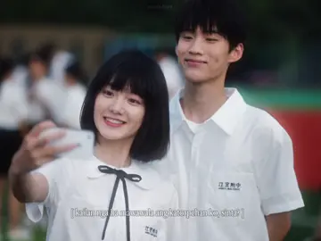 not my best edit i feel like i could do better T__T anw guran torpe scp: jkdscenes on insta  #guran #jiangjia #gujia #biantianyang #jiangzhinan #wheniflytowardsyou #wifty #cdrama #cdramalover #cdramaedit #fyp #foryou #foryoupage 