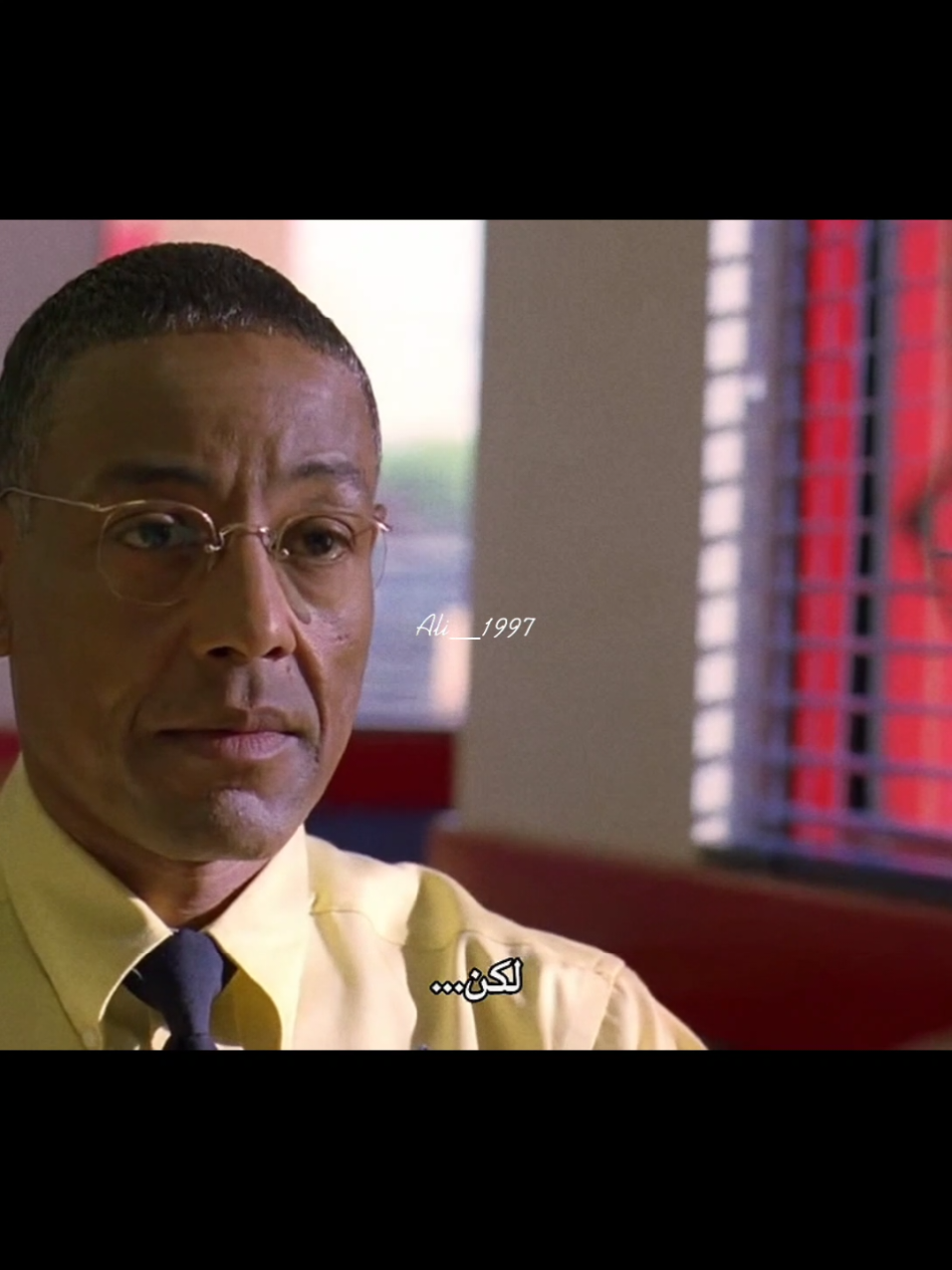 please i need u to understand  #fyp  #breakingbad 