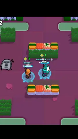 #Brawlstars #tutdaala🖤📌 #bs #fyp #pyf 
