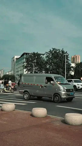 Hidup Jokowi 🔥🔥