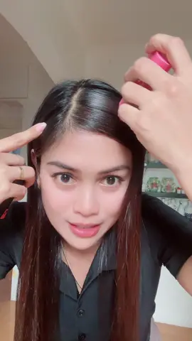 #haircolor 