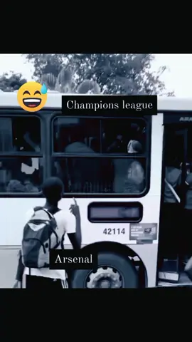 #fypシ゚ #viral #arsenalfans 