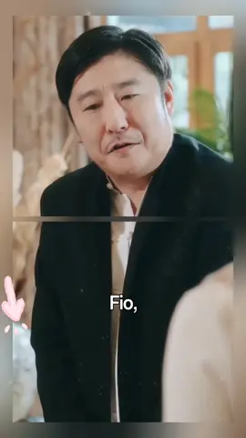 She is the Mafia boss 6#usa  #dramabox  #shortfilms  #Dramabox #shortfilm 