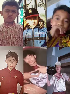 dari kecil aja udah ganteng apa lagi pas gedek 😋😋 @KUSUMAWARA OFFICIAL REAL💯  #isall #najib #kiki #andika #tian #pipin #kusumawaraofficial #gwsmlovers👹 #masukberandafyp #bismillahfyp 