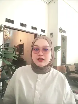 #fyp 