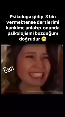 #🤣🤣🤣 