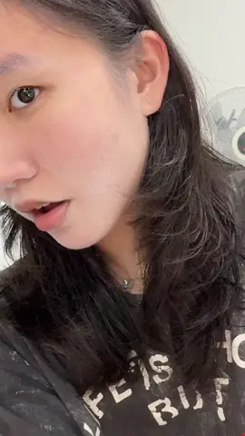 here’s to better skincare absorption and smoother makeup base ✨✨✨