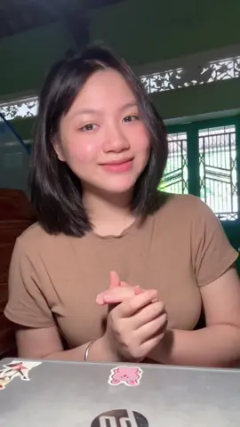 3 điều mình đặc biệt chú ý khi đi thuê trọ #viral #lananhreviewsphongtro #2k7 #xuhuong #thuephongtro #sinhvien #daihoc 